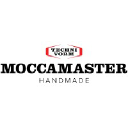 Oy Moccamaster Nordic Ab