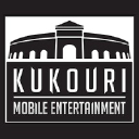 Kukouri Mobile Entertainment Oy