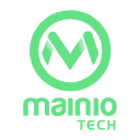 Mainio Tech Oy