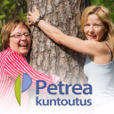 Health Rehab Finland Oy