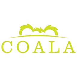 Coala Oy