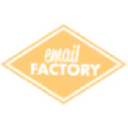 Email Factory Oy