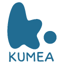 Kumea Oy