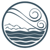 BK-Hydrometa Oy