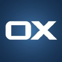 Open-Xchange Oy