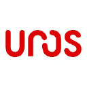 Uros Oy