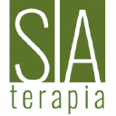 SA-terapia Oy