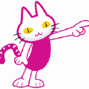 Rakennus Varmakoti Oy