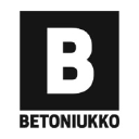 Betoniukko Oy