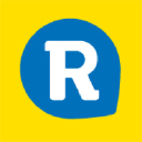 R-kioski Oy