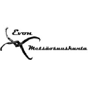 Evon Metsäosuuskunta