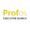 Profos Executive Search Oy