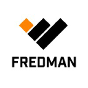 Fredman Group Oy