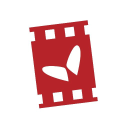 Filmfly Oy