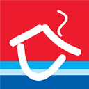 Muonion Rakennustarvike Oy