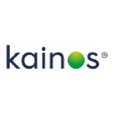 Kainos WorkSmart Oy