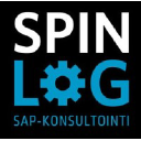 Spinlog Oy