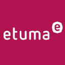 Etuma Oy