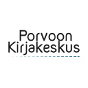 Porvoon Kirjakeskus Oy