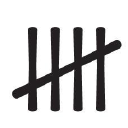 Valmennustoimisto Sitomo Oy