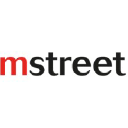 Mstreet Oy