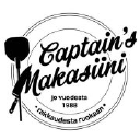 Skafferiet Catering Oy