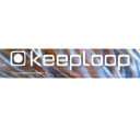 KeepLoop Oy