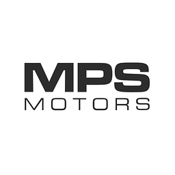 MPS-Motors oy