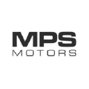 MPS-Motors oy