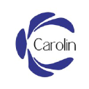 Ab Carolin Oy