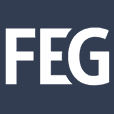 Finnish Education Group - FEG Oy