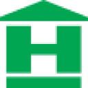 HENSTO Oy