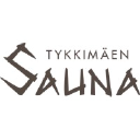 Reporanka Invest Oy