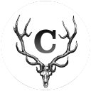 Urheilu ja Ase Corenius Oy