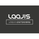 Laajis Oy