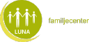 LUNA Familjecenter Ab