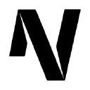 Nordic Security Alliance Helsinki Oy