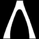Sandhill Audio Oy