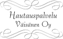 Hautauspalvelu Väisänen Oy