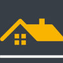 Asunto Oy Tuusulan Kotkankallio