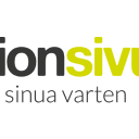 J. Kallionsivu Oy