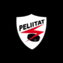 Heinolan Peliitat Oy