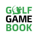 GameBook Oy