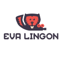 Eva Lingon Ltd. Oy Ab
