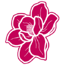 Hyvan Tuulen Puoti Oy