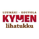 Kymen KV Oy