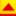 Seven Mex Oy