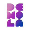Demola Global Oy