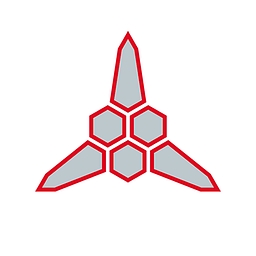 Salgrom Technologies Oy