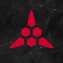 Salgrom Technologies Oy